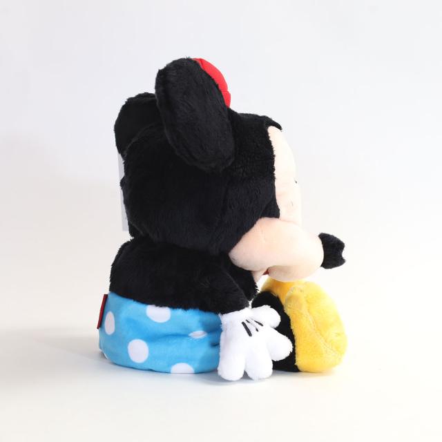 ボルヴィック vv5pna20