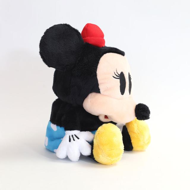 ボルヴィック vv5pna20