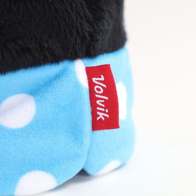 ボルヴィック vv5pna20