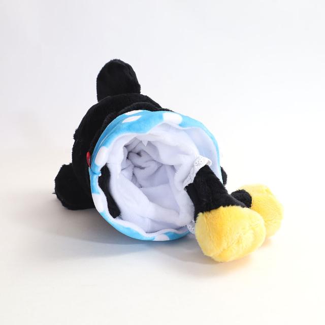 ボルヴィック vv5pna20