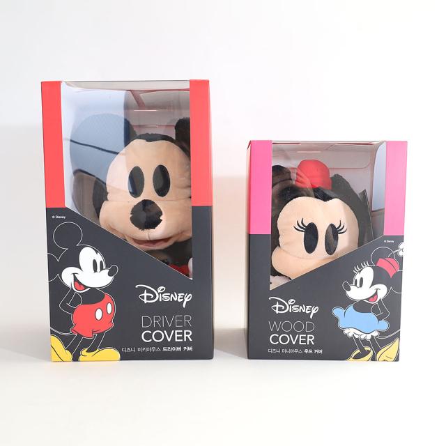 ボルヴィック vv5pna20