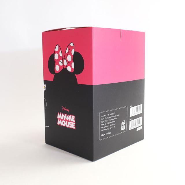 ボルヴィック vv5pna20