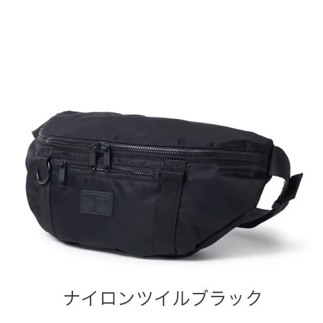 カラーバリエーション3