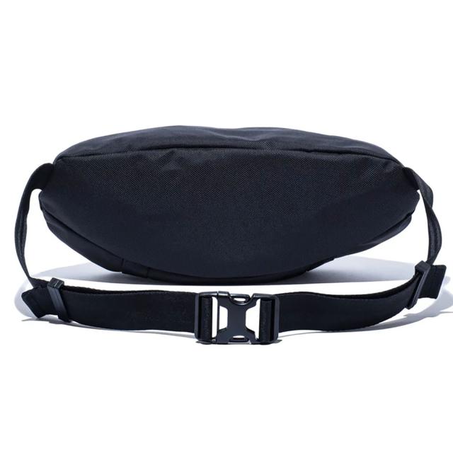 おすすめのポイント1