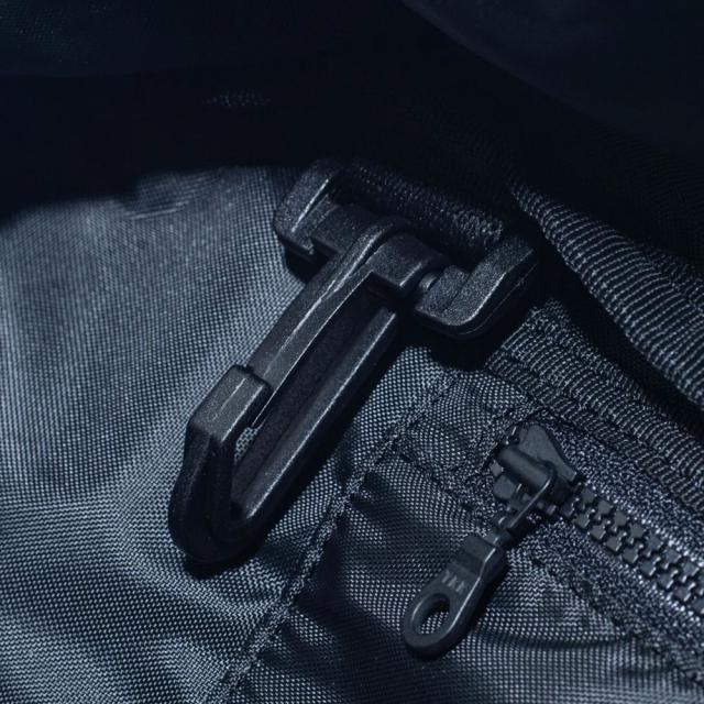 おすすめのポイント3