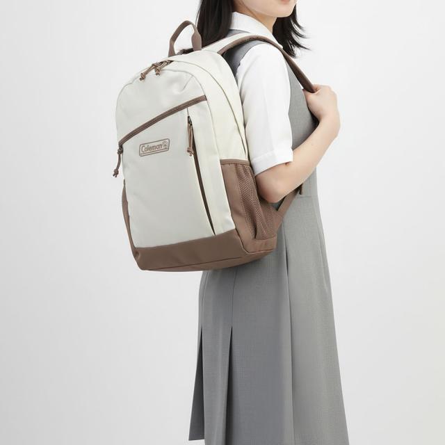 おすすめのポイント2