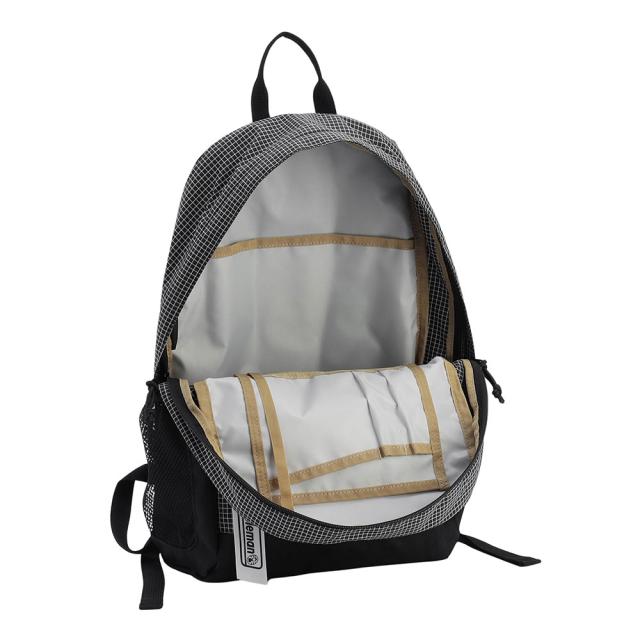 おすすめのポイント3