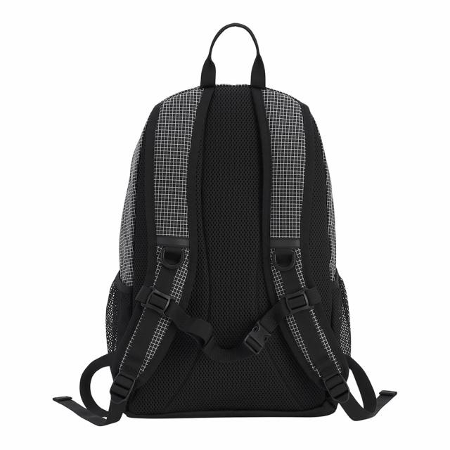 おすすめのポイント4