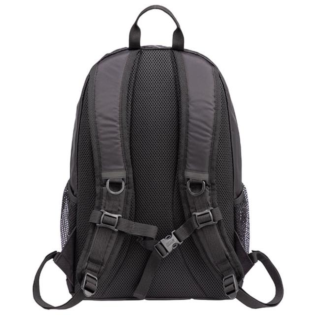 コールマン ウォーカー15 ディティール