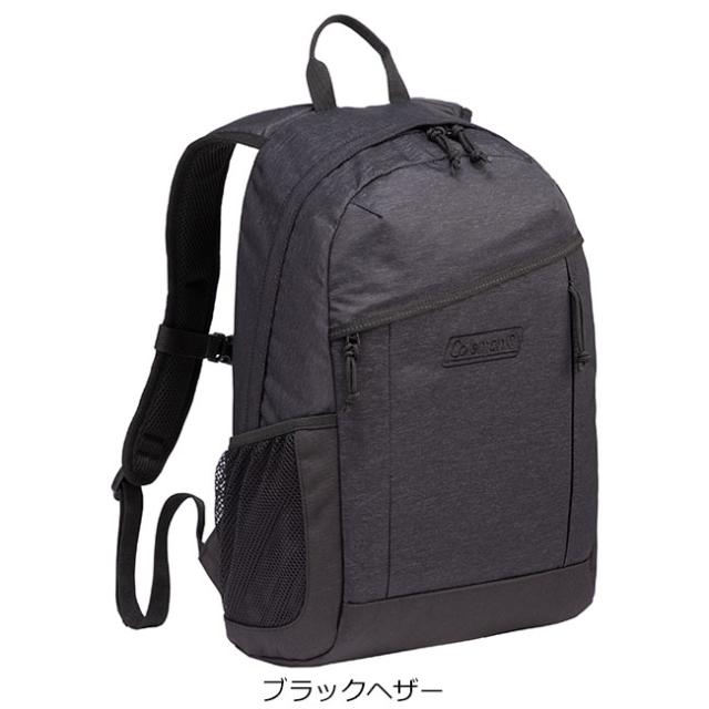 コールマン ウォーカー15 カラー