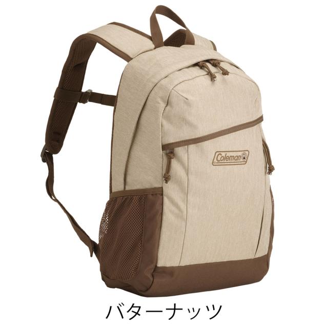 コールマン ウォーカー15 カラー