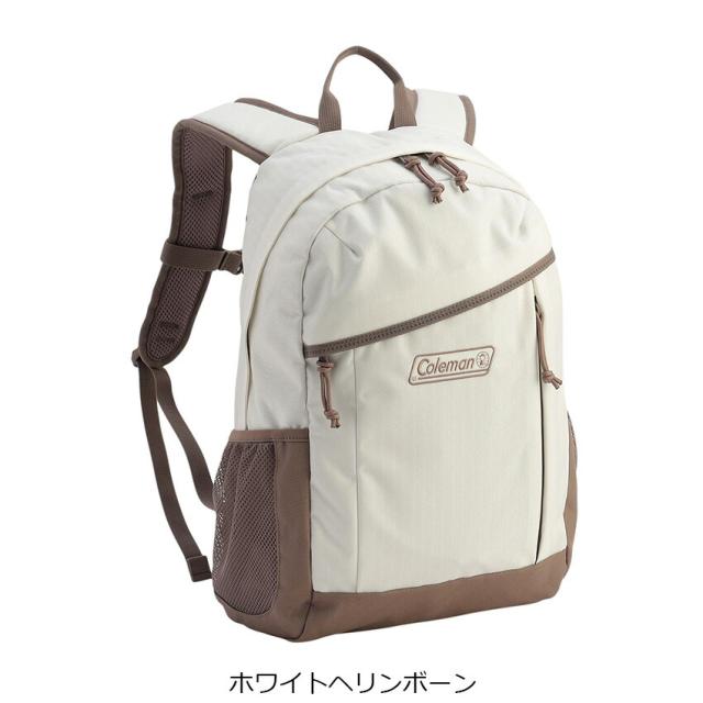 コールマン ウォーカー15 カラー