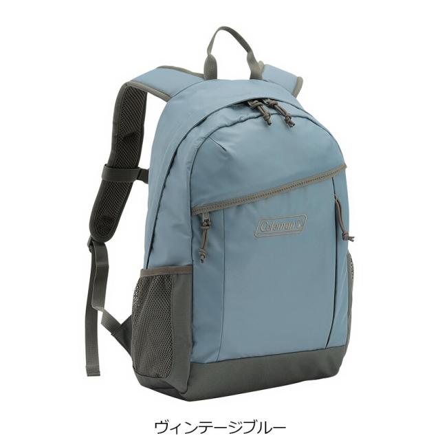 コールマン ウォーカー15 カラー