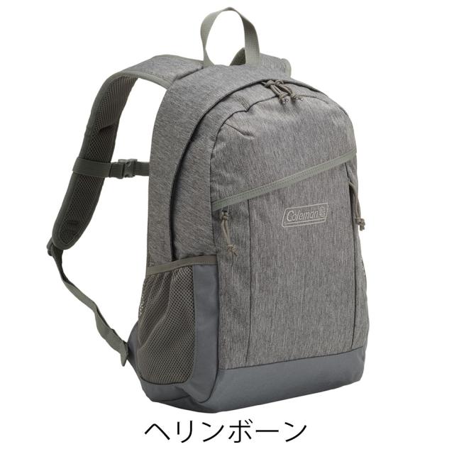 コールマン ウォーカー15 カラー