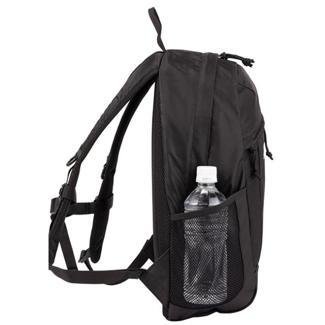 コールマン ウォーカー15 ディティール