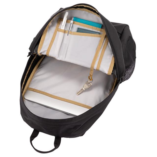 コールマン ウォーカー15 ディティール