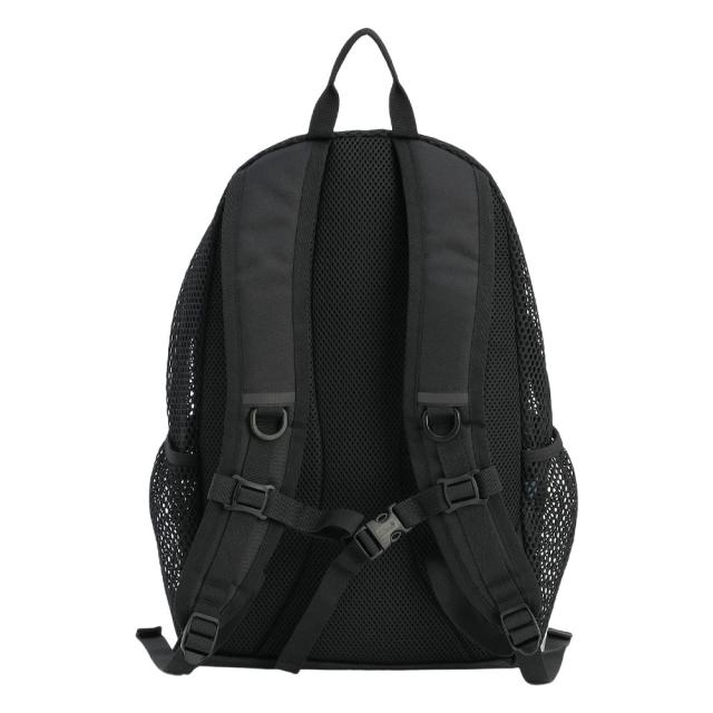 おすすめのポイント1