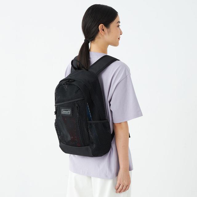 おすすめのポイント2