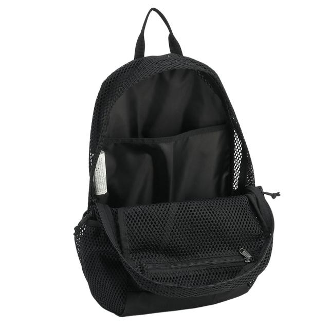 おすすめのポイント3