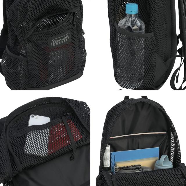 おすすめのポイント4