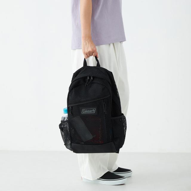 おすすめのポイント5