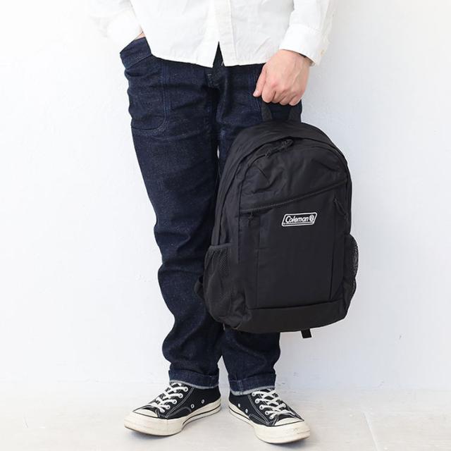 コールマン ウォーカー15 イメージ画像03