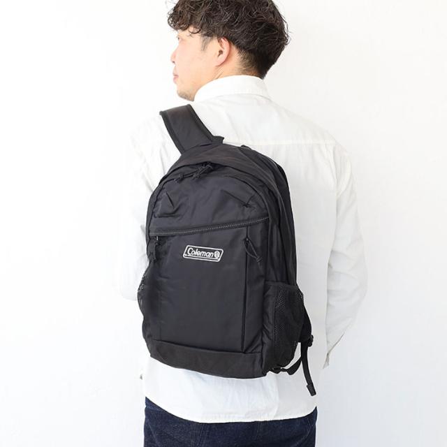 コールマン ウォーカー15 イメージ画像03