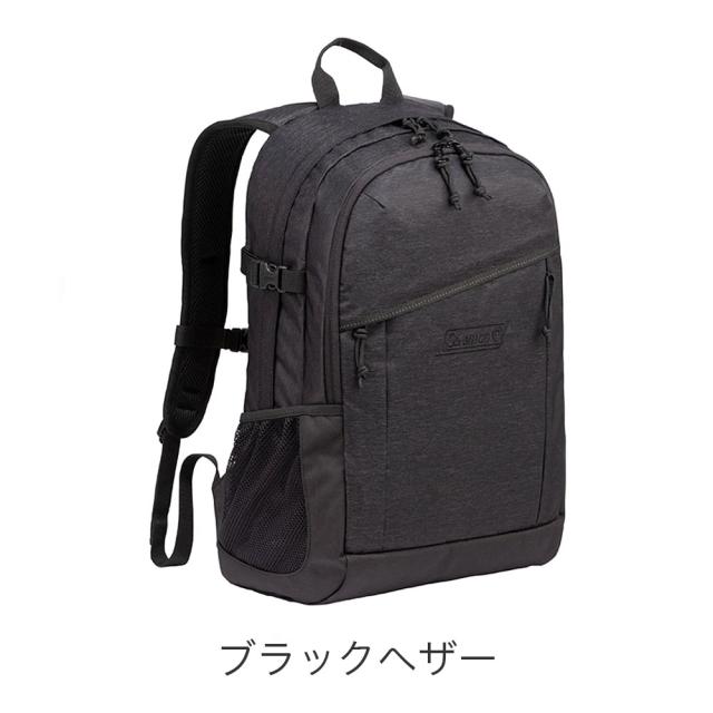 カラーバリエーション2