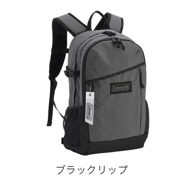 カラーバリエーション8