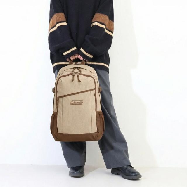 おすすめのポイント1