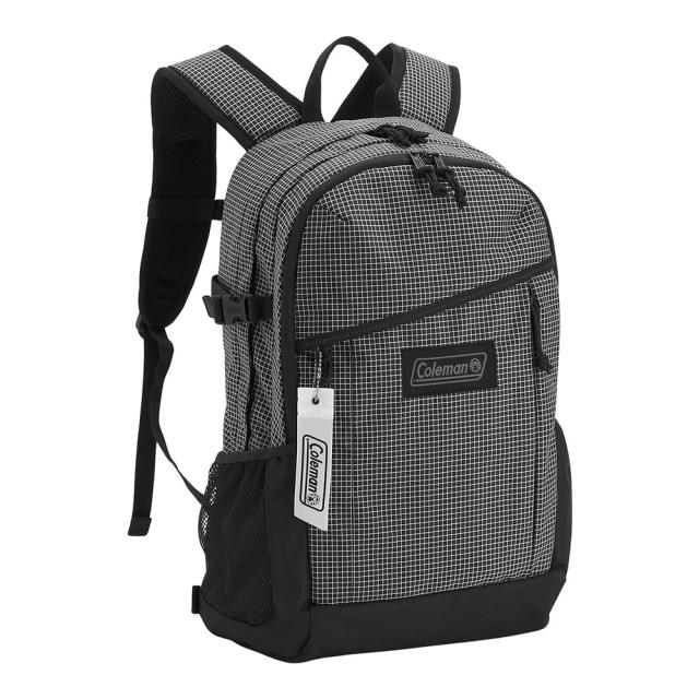 おすすめのポイント2