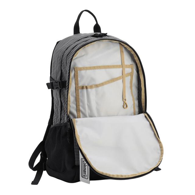 おすすめのポイント3