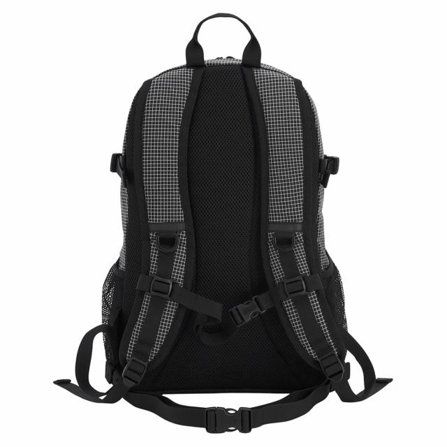 おすすめのポイント4