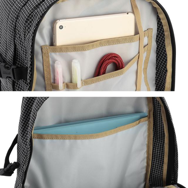 おすすめのポイント5