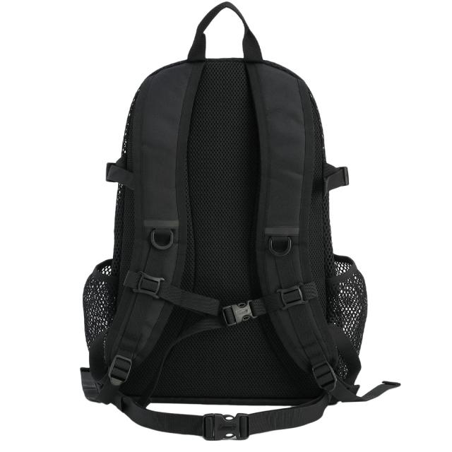 おすすめのポイント1