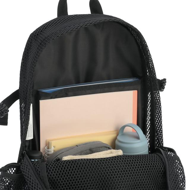 おすすめのポイント2