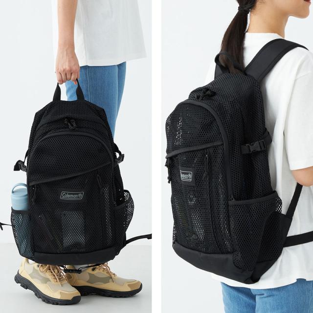 おすすめのポイント3