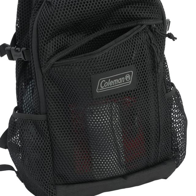 おすすめのポイント4