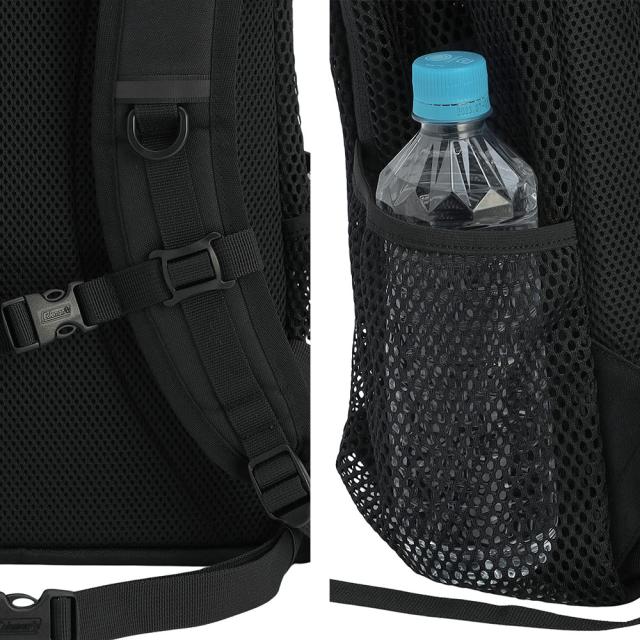 おすすめのポイント5