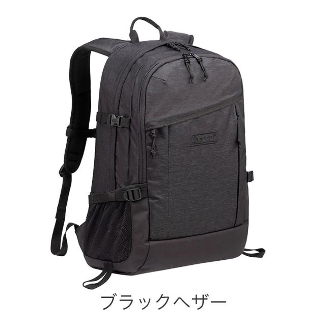 カラーバリエーション2