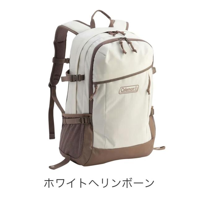 カラーバリエーション7