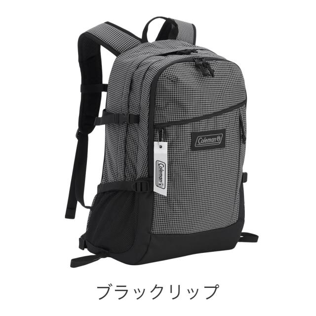 カラーバリエーション8