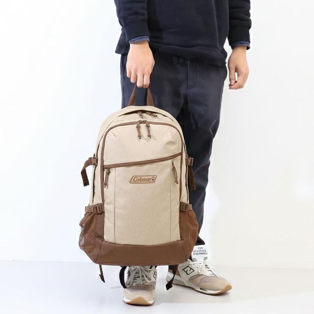 おすすめのポイント1