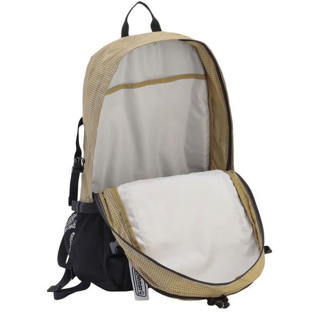 おすすめのポイント3