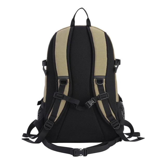 おすすめのポイント4