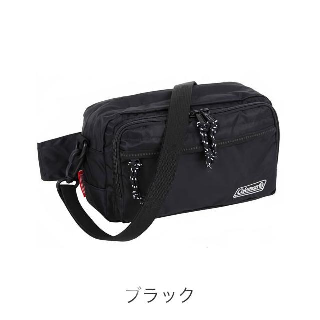 カラーバリエーション1