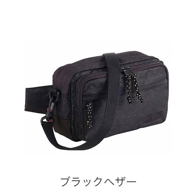 カラーバリエーション2