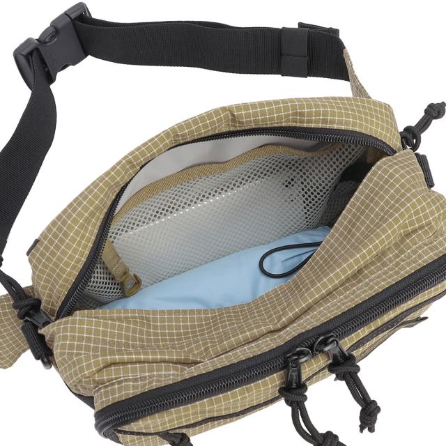 おすすめのポイント2