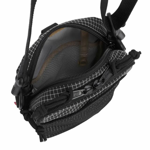 おすすめのポイント1