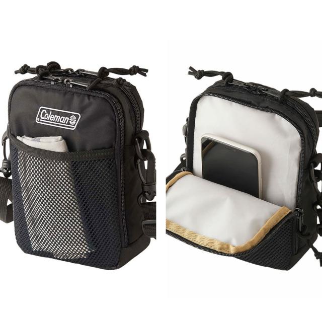 おすすめのポイント2